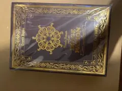 imagenation DVD ペンライト　マスク