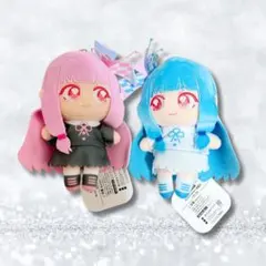 2026年最新】琴葉茜 グッズの人気アイテム - メルカリ