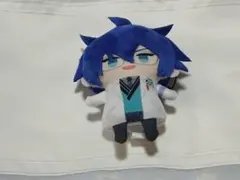 レオス・ヴィンセント にじぱぺっと