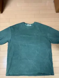 #Re:room Tシャツのサムネイル