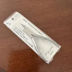 Item thumbnail for item 2edca5a0-12b6-49ee-b918-dd06a62adaa2