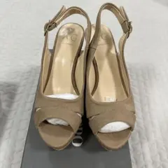 Item thumbnail for item c46bf240-c475-4723-96dd-fe3e795fe54c