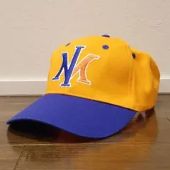 Item thumbnail for item 4a81192e-85c9-4310-8933-c127e7916b6d