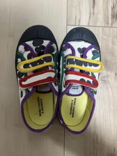 Bobo Choses 18cm スニーカーのサムネイル