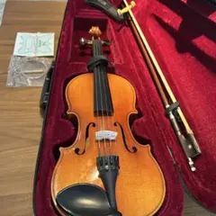 SUZUKI violin 1/4サイズ　NO.300