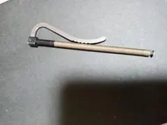 Item thumbnail for item 745eaf39-f72d-4f34-a304-5c1a6aec51c1