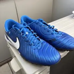 2025年最新】ナイキ ルナガトの人気アイテム - メルカリ