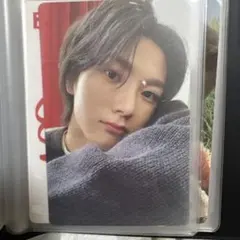 2026年最新】BoyNextdoor ソンホ whoの人気アイテム - メルカリ