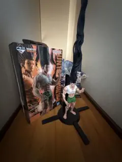 Item thumbnail for item 8c8f71d8-e9dc-404e-9272-07601fcf371d