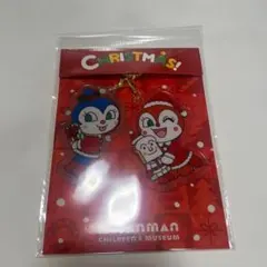 kiki様 リクエスト 4点 まとめ商品