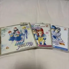 Item thumbnail for item 41913b0b-8bad-4c76-998a-d4aef0c733cc