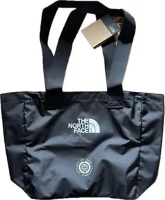 THE NORTH FACE ノースフェイス トートバッグ S 黒 新品