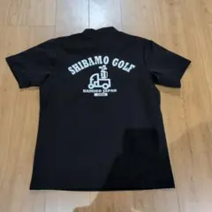 harutaku様 リクエスト 2点 まとめ商品