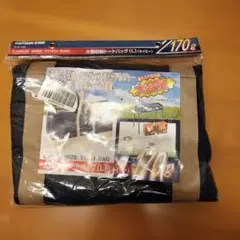 Item thumbnail for item a382f44b-c9ae-4cd0-8c5f-ba37023bb5d7