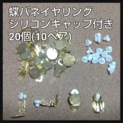 Item thumbnail for item d6d4decd-d492-419d-9fa5-da6d11159c7d