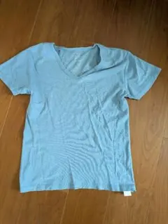 Item thumbnail for item 260cfd8d-82b8-409d-b752-6daf239faf55