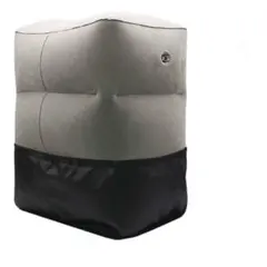 Item thumbnail for item b6f73bed-694e-4e22-b6ce-f5e34cdc4700