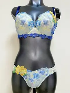 新品】濃紺G-180 LLサイズ ブルマー女子スクールショーツ ギャレックス