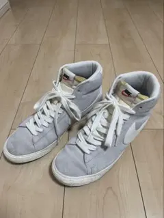 サンバ様 リクエスト 2点 まとめ商品