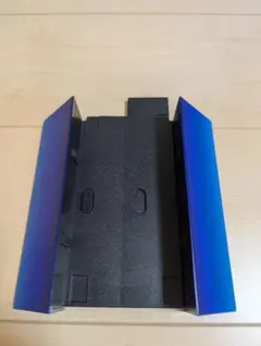 ps2 縦置きスタンド SCPH-10220 純正