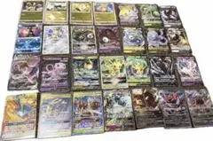 ポケモンカード TAG TEAM GX まとめ売り rr - メルカリ