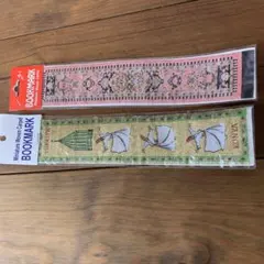 Item thumbnail for item fe6bdee4-f7b5-42c3-8308-dbcd7c386f9c