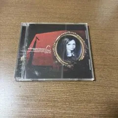 Item thumbnail for item b9c9cf1a-037c-493e-ad1c-5f304e186468