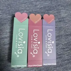 Item thumbnail for item cb62e2ae-8f5a-44ec-98b5-53d5324504be