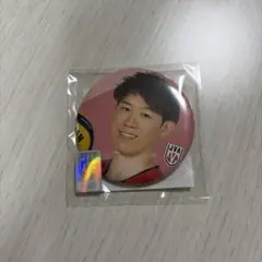 2026年最新】グッズ 石川祐希の人気アイテム - メルカリ