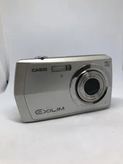 CASIO EXILIM EX-ZS170 コンパクトデジタルカメラ 動作確認済 CASIO EX-ZS170 デジタルカメラ - メルカリ