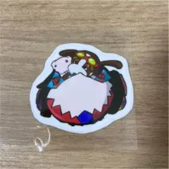 Item thumbnail for item 50e5511b-2147-4b39-8648-cbdf9a8e8af3