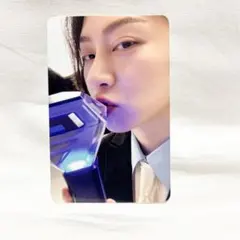 のん様 リクエスト 3点 まとめ商品