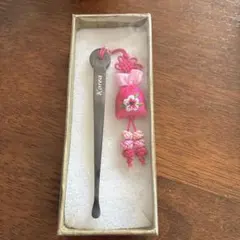 Item thumbnail for item c9ed37fd-024f-44a0-86ac-da19aa456cc1