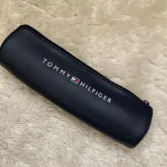 Item thumbnail for item 96833ce8-d633-470a-8bc2-c05e4f2ae274