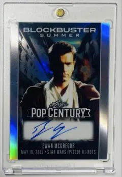 Item thumbnail for item 44a3e749-fe4a-4664-9ebd-0f12e3d08b04