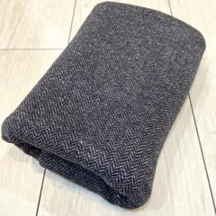 ヘリンボーン 生地