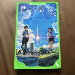 Item thumbnail for item 7ad5dfef-303f-4d7f-8498-f73add1a5c95