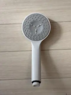 Item thumbnail for item 9b224400-3db0-4f7c-8748-04bda34398bd