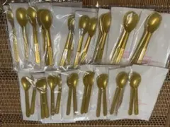 ramu ramu様 リクエスト 2点 まとめ商品　金額確認お願い致します