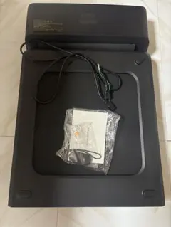 キングスミス Pad WPA1F PRO ウォーキングマシン