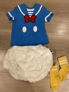 Item thumbnail for item ae0708fe-59c8-4232-86f8-669d01c82e39