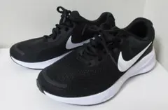 ナイキ ウィメンズ レボリューション 7 ワイド 23cm 未使用品