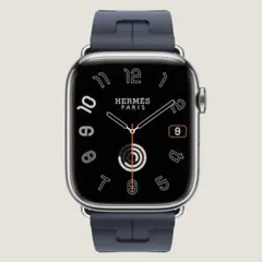 Item thumbnail for item 7bf24d34-96a1-4ffd-9863-f0ae36c155f8