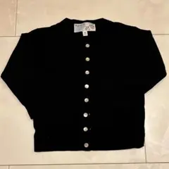 Item thumbnail for item 897fa404-292a-4508-9d3f-717168883a9a