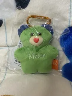 はんきょとん様専用