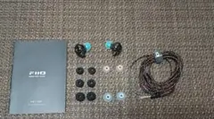 Item thumbnail for item 1365ca9e-3a79-4c28-b5a7-33e3c9657005