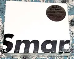 Item thumbnail for item 54c111e8-7bb6-4c2d-b97b-7a24ad27ffb9