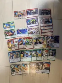 チ*認様 ワンピース ミラバト 超ミラクルキラキャンペーン プロモ