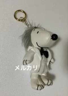 PEOPLE 1 STUFFED TOY - メルカリ