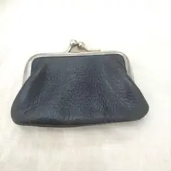 Item thumbnail for item 79a64079-c249-4c8e-8a15-5ba2afee7d01